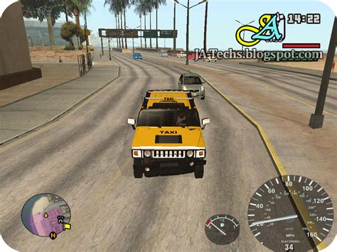 Apunkagames Com Gta San Andreas .